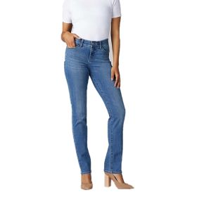 Lee Women's Flex Motion Jeans