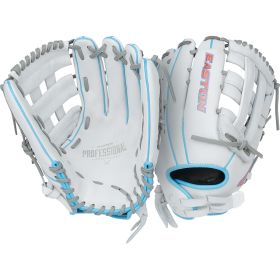 Easton 13" Professional Collection Fastpitch Series Glove