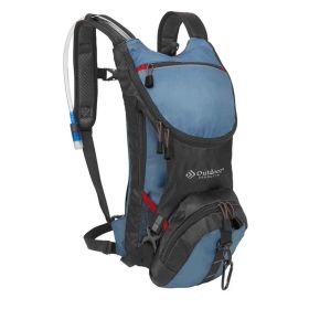 Outdoor Products Ripcord Hydration