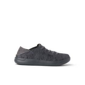 Reef Men's Swellsole Neptune Sneaker