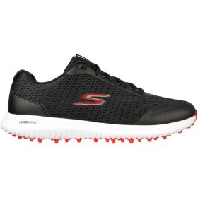 Skechers Men's Go Golf Max Fairway 3 Golf Shoes
