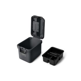 YETI Loadout GoBox 15 Gear Case