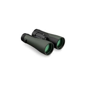 Vortex Optics Crossfire 12x50 Binoculars