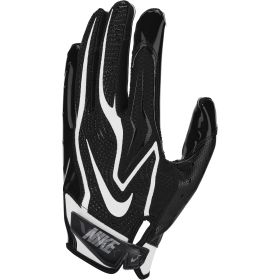 Nike Adult Vapor Jet 9.0 Football Gloves