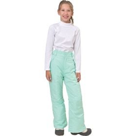 Canyon Creek Girls' Snowboard Pant