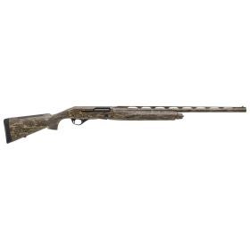 Stoeger M3500 12GA 28" Semi-Auto Shotgun