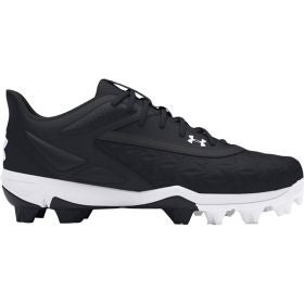 Under Armour Boys' Leadoff Low RM 3.0 Baseball Cleats