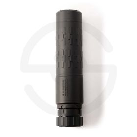 Silencerco Velos LBP 5.56 Suppressor