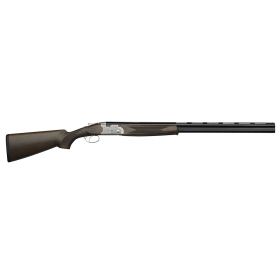 Beretta 686 Silver Pigeon I 28 Gauge 28" Shotgun