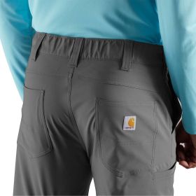 Carhartt Men's Workwear Shorts