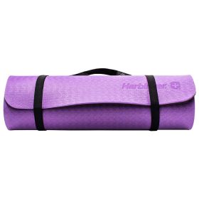 Harbinger Eco-Fit Mat