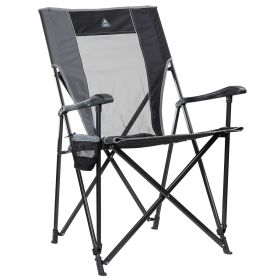 GCI Outdoor Eazy Chair XL