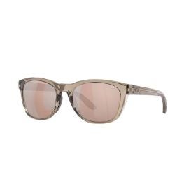 Costa Women's Aleta Sunglasses