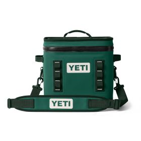 YETI Hopper Flip 12 Cooler
