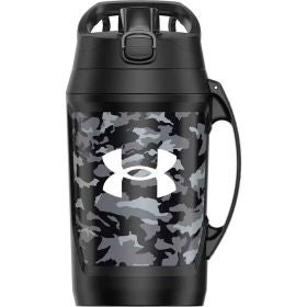 Under Armour 64oz Playmaker Jug