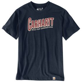 Carhartt Men's Workwear Tee