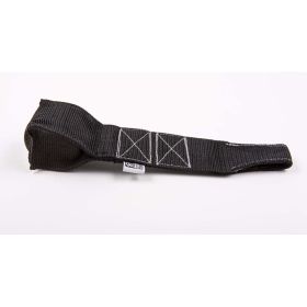 Go Fit Extreme Tube/Band Door Anchor