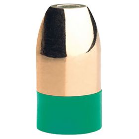 CVA PowerBelt .50 Caliber Hollow Point Bullets