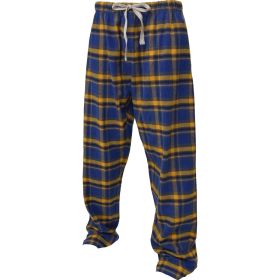Canyon Creek Men's Flannel Lounge Pant