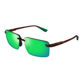 Maui Jim Laulima Sunglasses