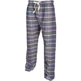 Bottoms Out Men's Flannel Lounge Pant