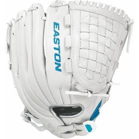 Easton 12.5" Ghost Tournament Elite Fastpitch Softball Glove