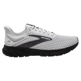 Brooks Men's Anthem 6 Running Shoe