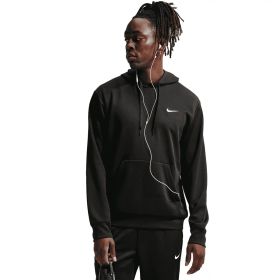 Nike Men's Training Flex Fleece Pullover Hoodie