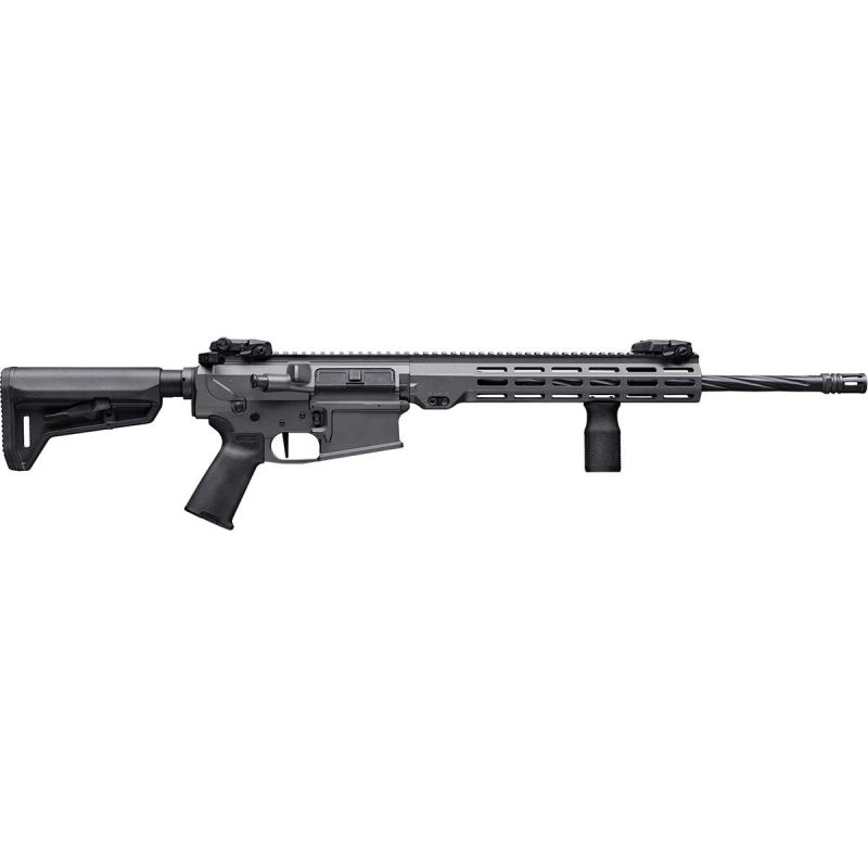 Maxim MD10 L 308 Win 16