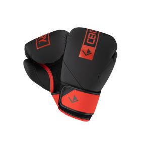 Century Brave 12oz Kickboxing Glove