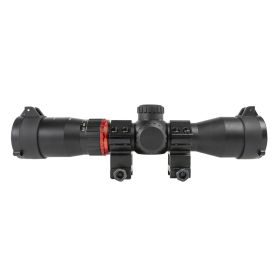 Killer Instinct Max View MV-36 Crossbow Scope