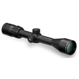 Vortex Optics 4-12X40 Diamondback Riflescope