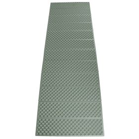 World Famous Folding Camp Mat