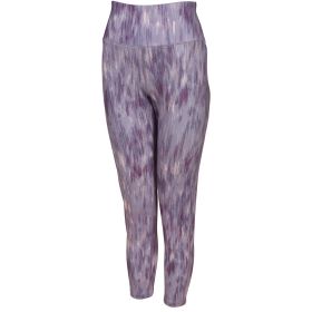 Bsp Women's Print Legging