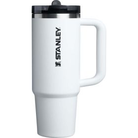 Stanley 30oz Quencher ProTour Flip Straw Tumbler