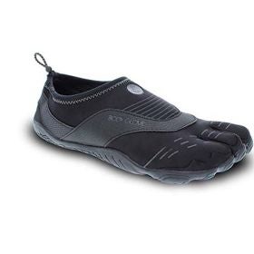 Body Glove Men's Cinch Water Shoe