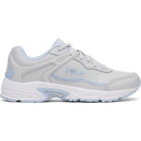 Fila Women's Memory Sportland Wide Training Shoes