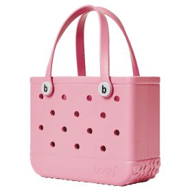 Bogg Bag Bitty Bogg Tote