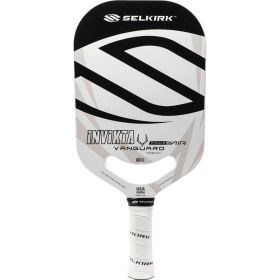 Selkirk Sport Power Air Invikta Pickleball Paddle