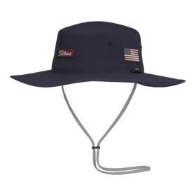 Titleist Aussie Stars and Stripes Hat