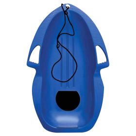 Flexible Flyer Flexible Spitfire Sled