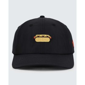 Waggle Golf Glizzy Flight Hat