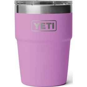 YETI Rambler 16 Stackable Cup