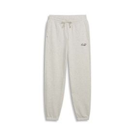 Puma Women's Live In Jogger