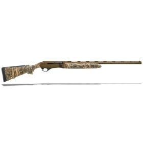 Stoeger M3020 20GA Semi-Auto Bronze/Max 7 Shotgun