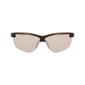 Nike Victory Sunglass