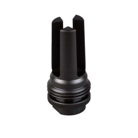 Silencerco ASR FLSH HDR 5/8"-24 .30CAL