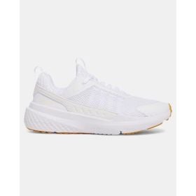 Under Armour Men's Project Rock BSR 5 Training Shoes