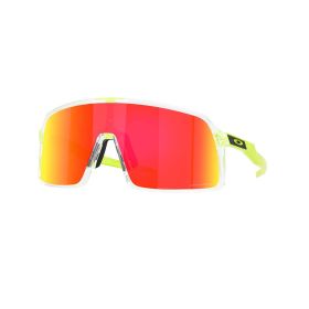 Oakley Sutro Sunglasses