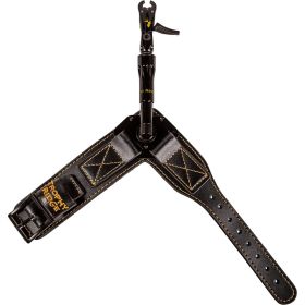 Trophy Ridge Shootout Wrist Strap Release